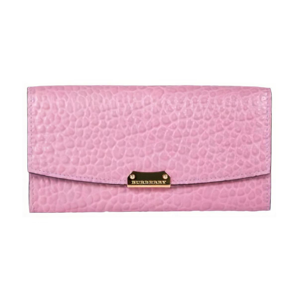 Сумки Burberry, 39308831