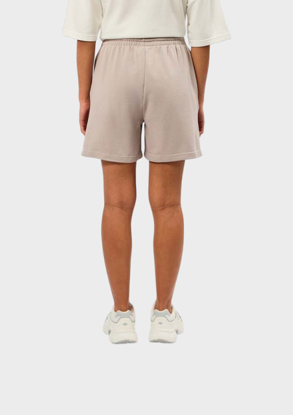 Шорты Lee Cooper