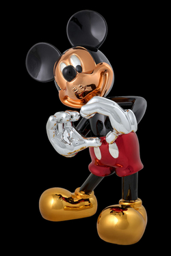 Disney TD040/7