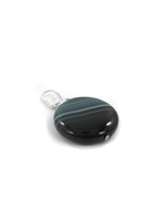 Серьги из Агата agse010-30