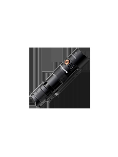 Фонарь Fenix тактический PD25R 800 люмен