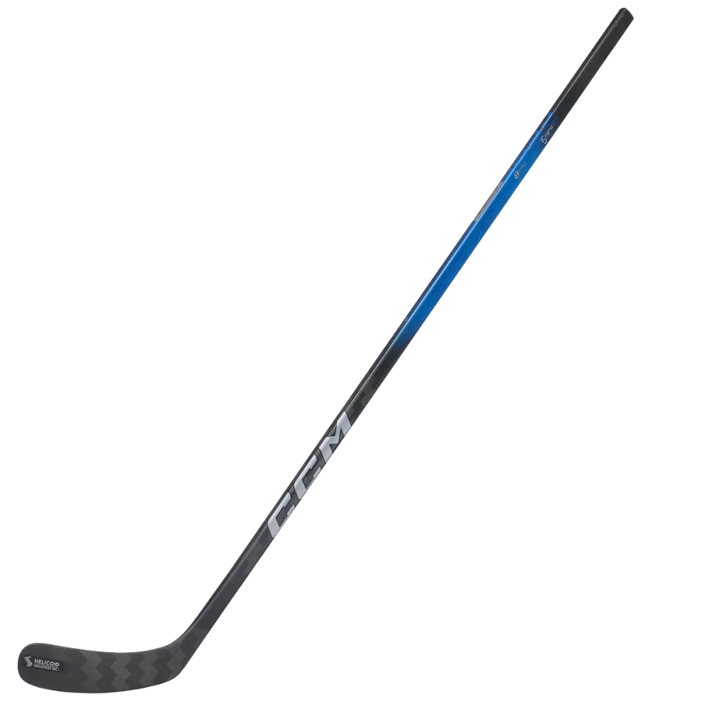 Клюшка CCM JETSPEED FT8 PRO SR (взрослый)