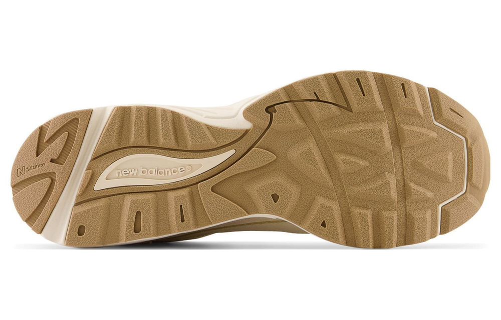 Кроссовки New Balance Nb 878