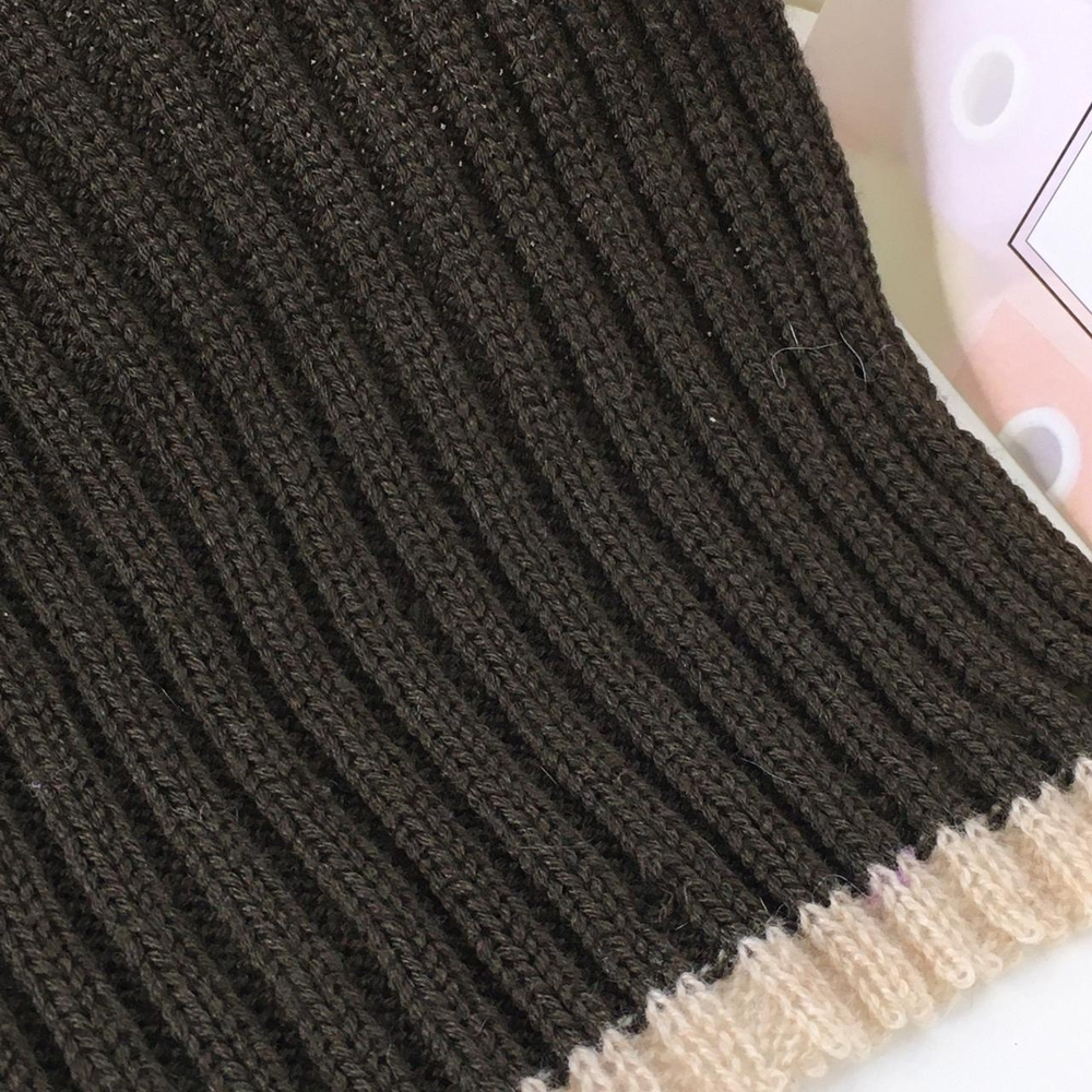 LOUVRE - CARIAGGI for Brunello Cucinelli; 90% меринос, 10% кашемир; 3000м/100гр; part.69599; сol.2568, цвет: синий; ТОЛЬКО!! бобинки: 99, 192 гр