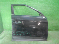 Дверь передняя правая Hyundai Creta (2016-2021)