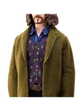 Кукла Harry Potter Сириус Блэк HCJ34