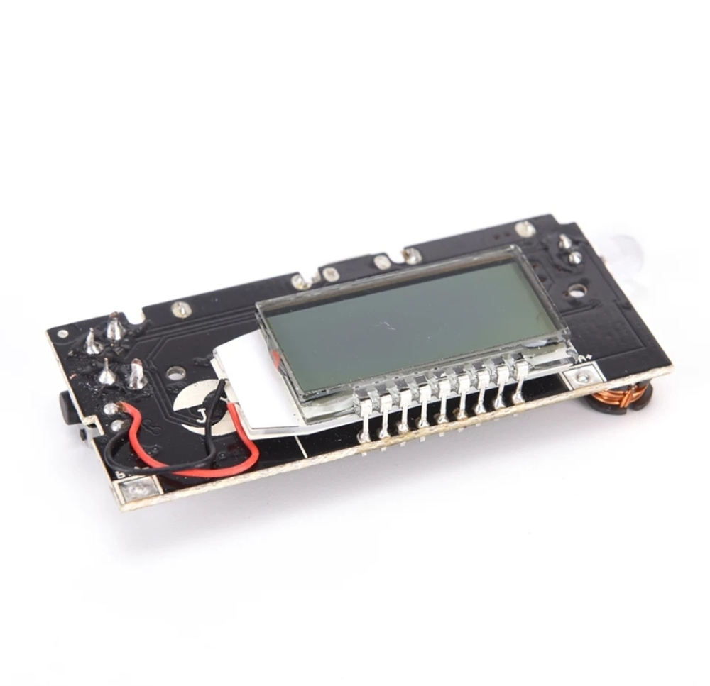 Преобразователь ET 2USB