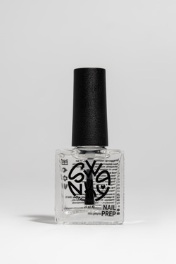 photo_2025-02-24_16-19-26