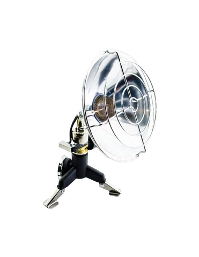 Обогреватель газовый TOURIST LASKA