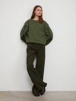 Брюки Valio Khaki Special