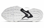 Кроссовки Nike Air Heights (Женская размерная сетка)