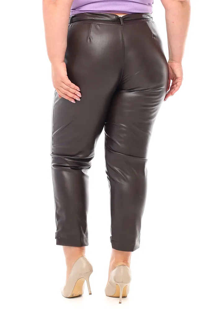 Брюки 4262 Fabrika