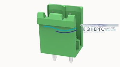 2EDGV-5.0-03P-14-100Z(H)