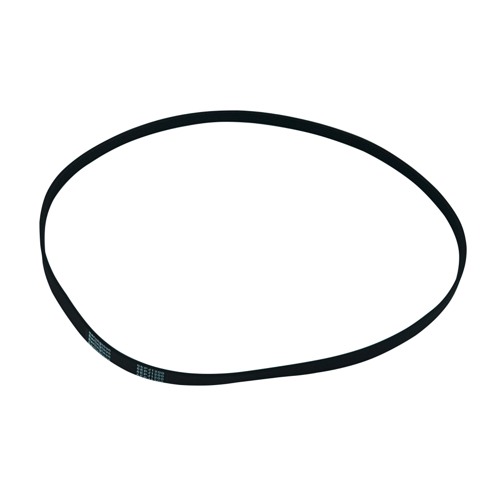 Ремень 1200J6 для стиральной машины