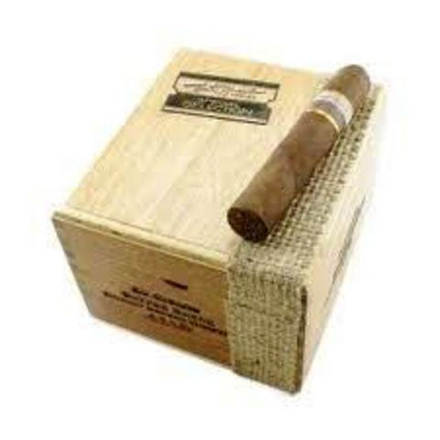 Nestor Miranda Special Selection Rosado Coffee Break