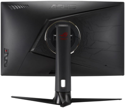 Монитор 31.5" Asus 32 ROG Strix XG32VC 90LM03S0-B04170