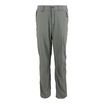 Брюки маршрутные Сплав Course