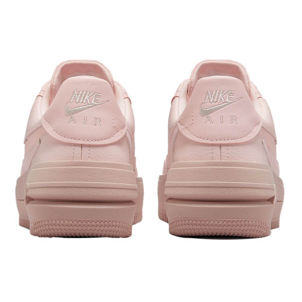 Кроссовки Nike, DJ9946-600