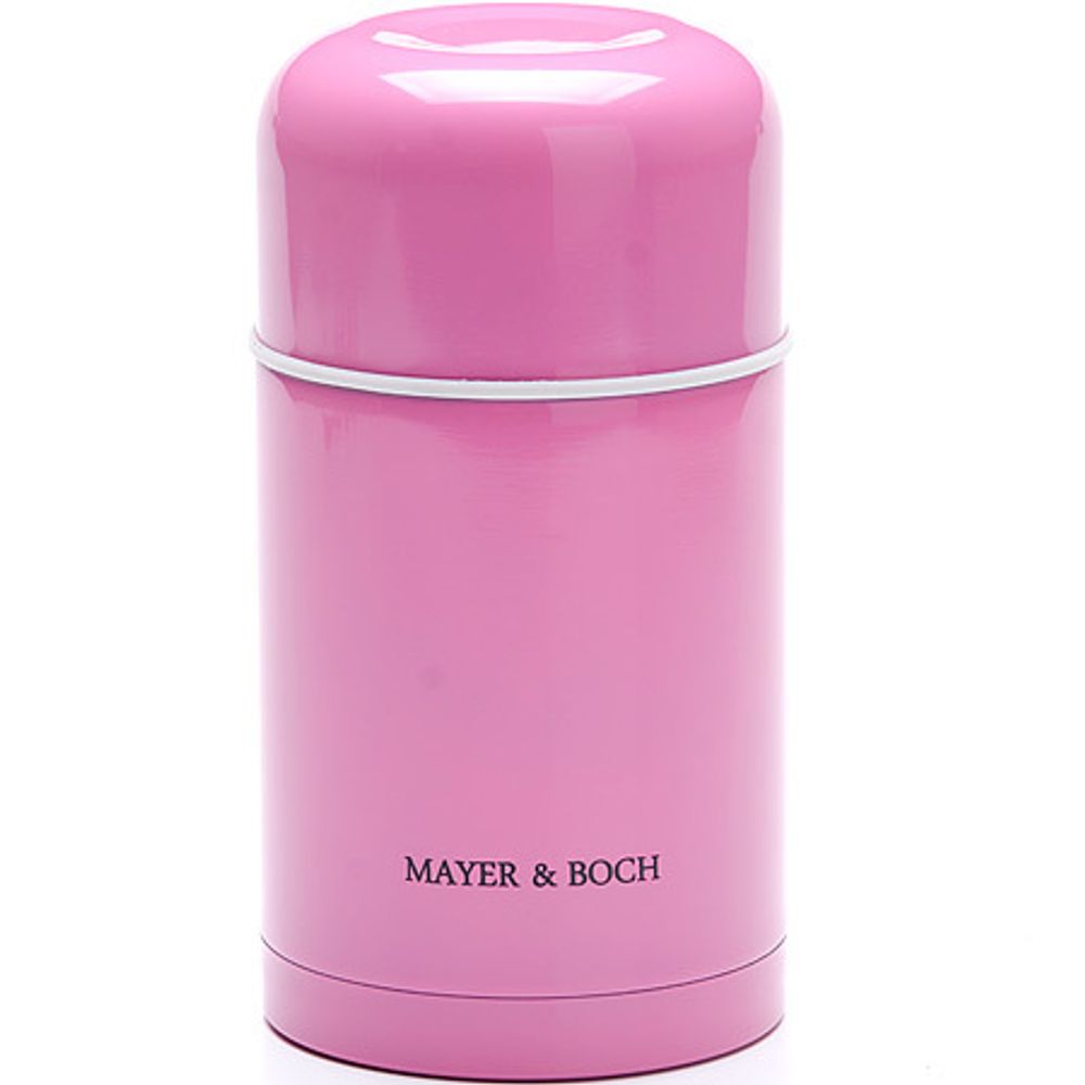 Классический термос MAYER &amp; BOCH 26634 (0,6 л)