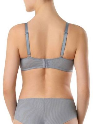 Бюстгальтер Nymphe ТВ6064 Conte Lingerie