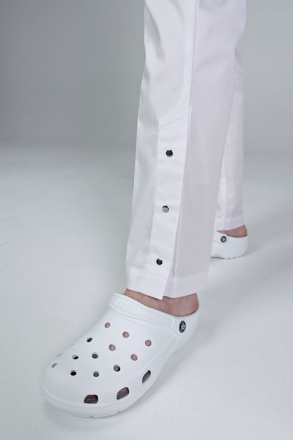 Брюки женские БР.032