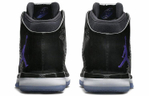 Кроссовки Jordan Air Jordan 31 "Space Jam"