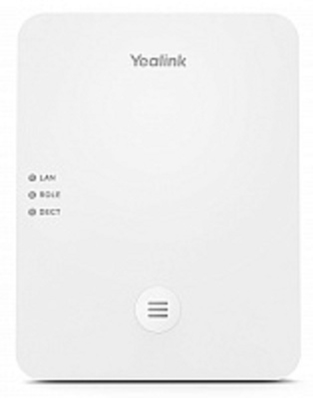 Система Yealink W80DM