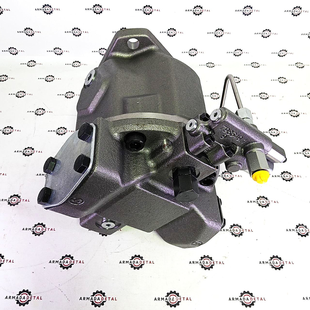 Насос гидравлический (v.flow 75 cc rev)  | 20/925353, BRH933020372, A10VO74DFLR-31R | ARM