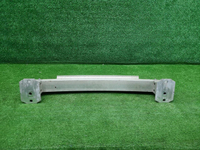 Усилитель задний BMW X3 F25 X4 F26 (2010-2017)