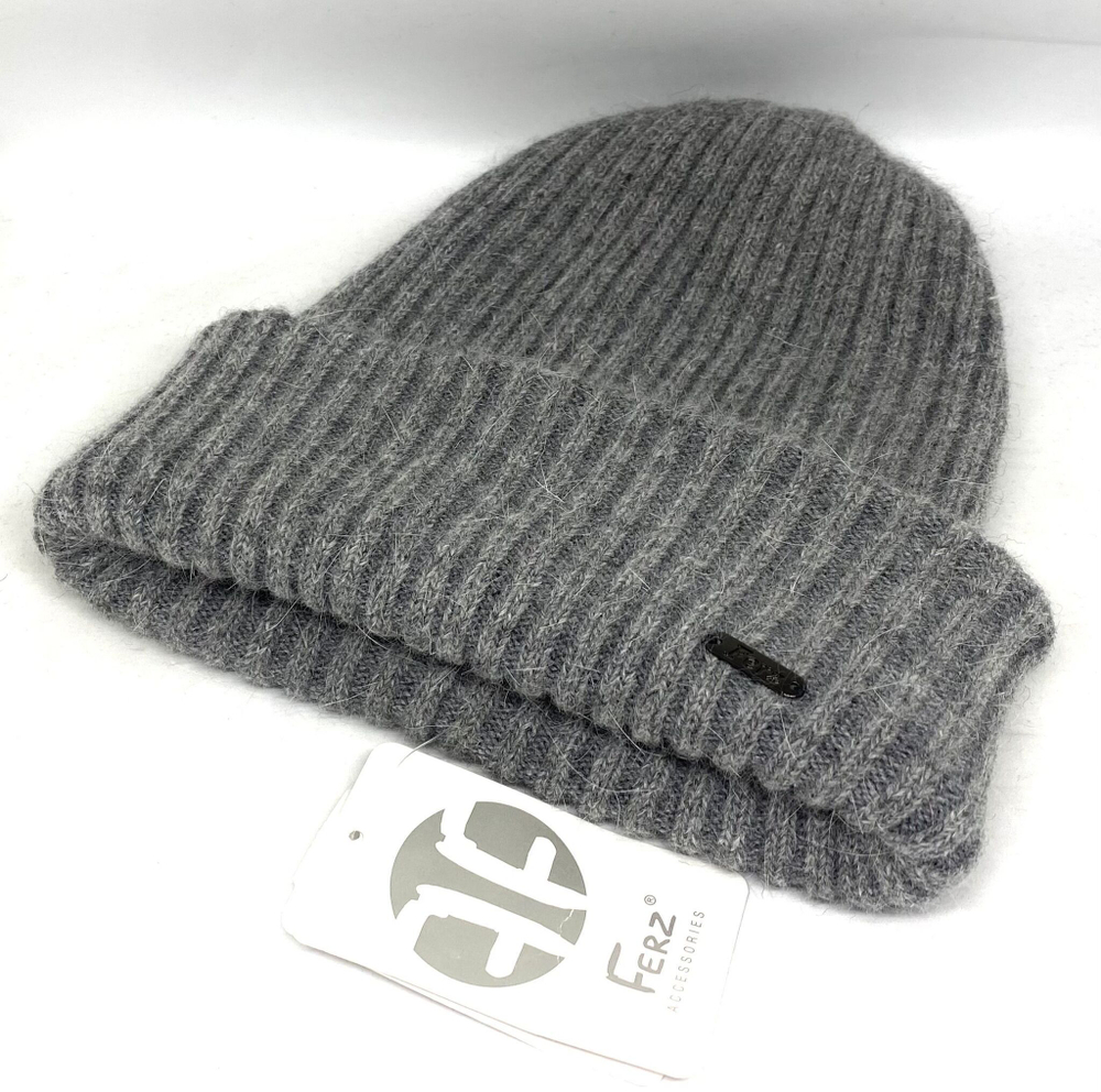 Шапка Ferz Флорида