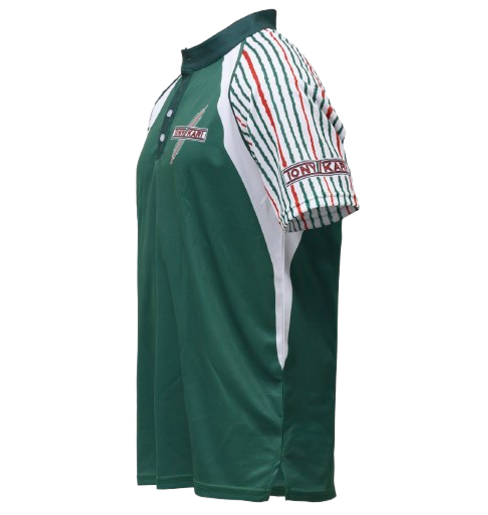 Tony Kart размер M 2025