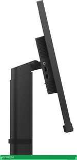 Монитор Lenovo ThinkVision T27h-2L