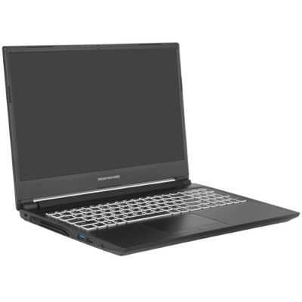 Ноутбук Dream Machines RG3060-15RU26