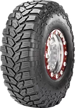 Maxxis M8060 Trepador 205/80 R16 110/108Q
