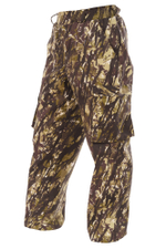 Брюки Бабек Меркурий 2 (Чайка)