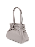 Сумка из экокожи FABRETTI FR58037-197