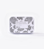 Кейс на твердый шампунь Davines BOX/Shampoo bar holder