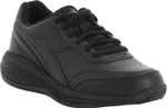 Кроссовки Diadora EAGLE 6 SL