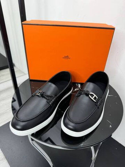 Слипоны Hermes