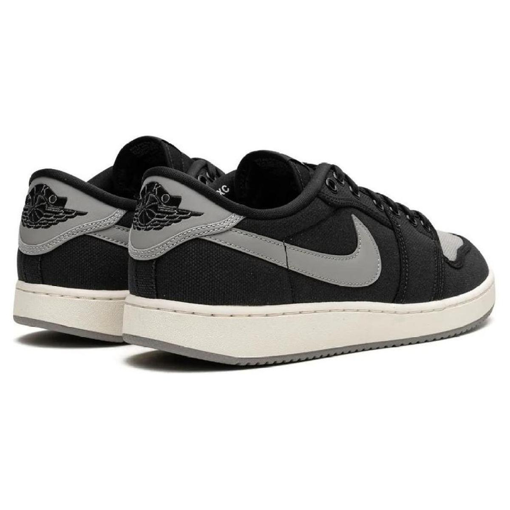 Кроссовки Jordan, DX4981-002