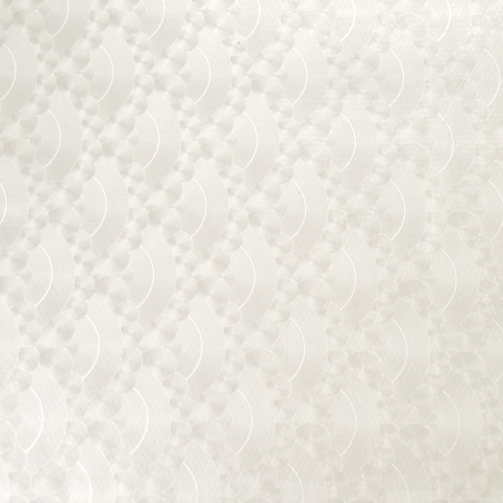 Скатерть 137*180см на тканевой основе, ПВХ, NNWPU-01