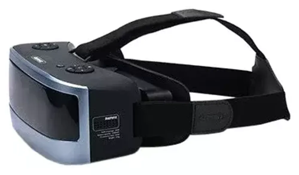 Очки виртуальной реальности Remax RT-V03