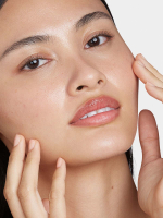 Allies of Skin Prebiotics & Niacinamide Pore Refining Booster антиоксидантная сыворотка с пребиотиками и ниацинамидом 50 ml