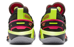Кроссовки Jordan Why Not.5 Why Not Pf