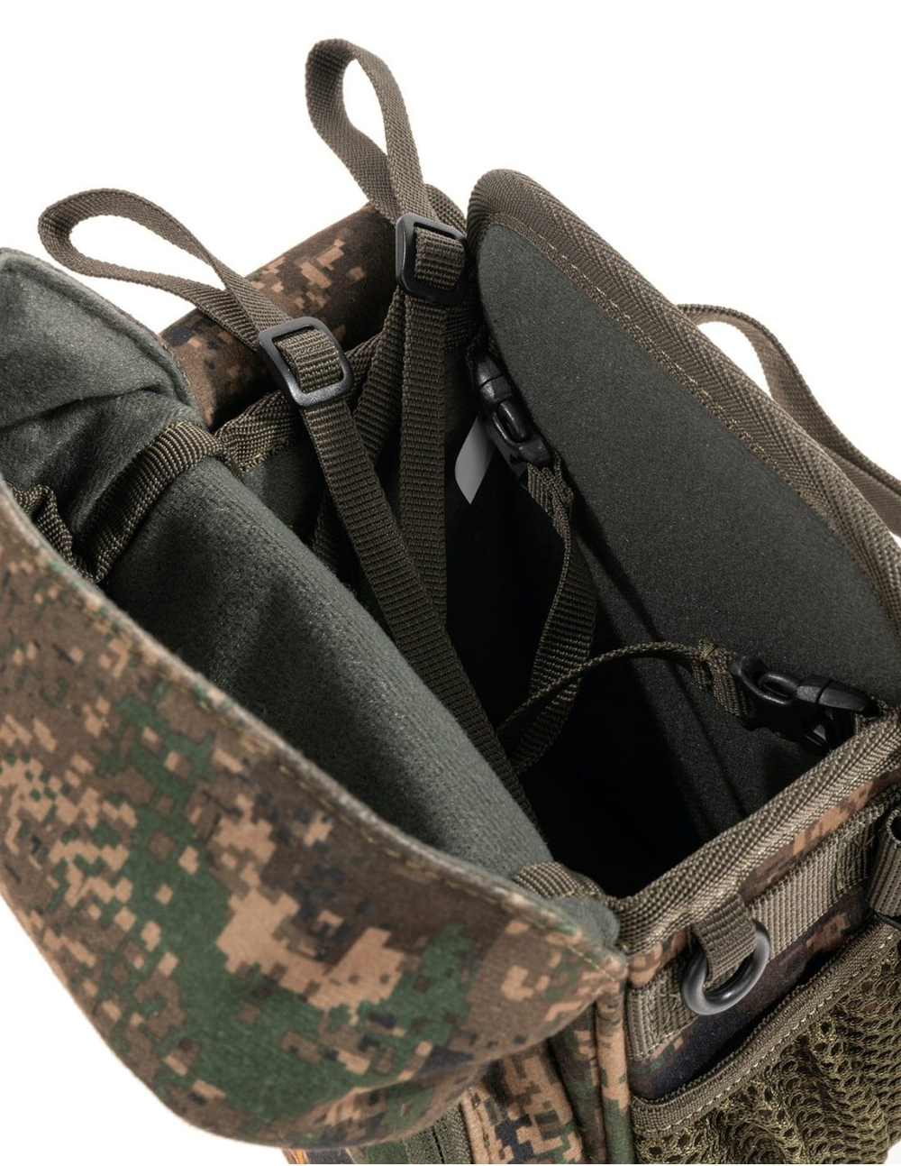 Сумка Hart Lemikk Binoculars Case and Harness