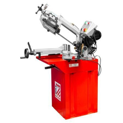 Ленточнопильный отрезной станок Holzmann BS210TOP