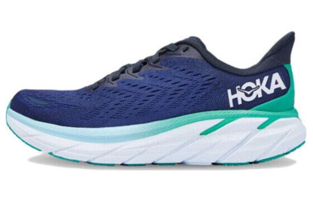 HOKA ONE ONE Clifton 8 1119394-BDBW