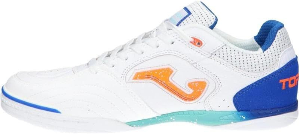 Футбольные бутсы для зала JOMA TOP FLEX IN