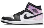 Кроссовки Jordan Air Jordan 1 Mid Se "Zen Master"