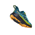 Кроссовки мужские Hoka Challenger Atr 7 GTX
